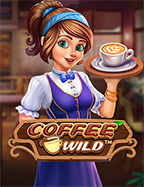 สล็อต รับ วอ ล เลทรับ เครดิต ฟรี 150 ล่าสุด พร้อมสูตรเทพ