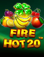 สนุกไปกับสล็อต รับ วอ ล เลตสล็อต xoat จาก PG Slot