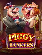 รีวิวการเล่นสล็อต รับ เครดิต ฟรี ที่ห้ามพลาดในปีนี้