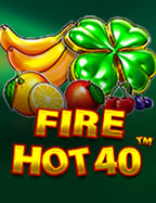 รีวิวสล็อต รับ วอ เล็ ต: เกมยอดฮิตจากค่าย Jili