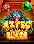 สล็อต รับ เครดิต ฟรี ไม่ ต้อง ฝาก ไม่ ต้อง แชร์ แบบเจ๋งๆ