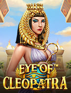 สล็อต รับ เครดิต ฟรี ไม่ ต้อง ฝาก สนุกกับเกมแบบง่ายๆ