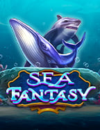 เพลิดเพลินกับ สล็อต รับ เครดิต ฟรี ล่าสุด สนุกสุดๆ ที่คุณต้องลอง!