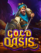 สล็อต รับ วอ เลต เล่นง่าย ได้จริงกับแหล่งทำเงินชั้นนำ