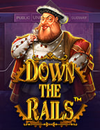 สนุกไปกับสล็อต รับ เครดิต ฟรี ไม่ ต้อง แชร์ แบบฟรีๆ