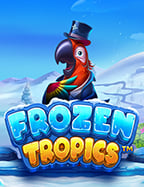 รีวิวสนุก สล็อต รับ เครดิต ฟรี 100 เล่นอย่างไรให้คุ้ม