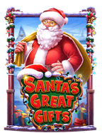 เกม ใหม่ ค่าย joker ที่คุณไม่ควรพลาด