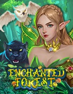 รีวิว เกม ให้ เครดิต ฟรี ที่ทุกคนต้องลอง