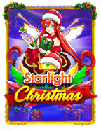 เกม ใหม่ มือ ถือ: สูตรเล่น PG Slot ที่ไม่ควรพลาด