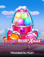 สนุกชิลล์กับ เกม ให้ เงิน แบบทดลองเล่น