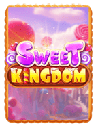 u31 เครดิต ฟรี 31 บาท พิชิตเกมสล็อต CQ9 สนุกไม่ยั้ง