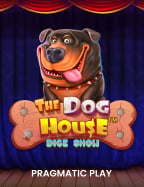 ubet89 ดาวน์โหลด: สูตรและเทคนิคการเล่นที่คุณต้องรู้