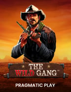 u31 เครดิต ฟรี 31 บาทเกม ออนไลน์ เงิน จริง ทำกำไรได้ง่าย