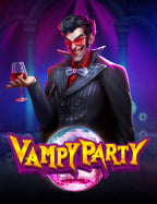 ubet89 ฝาก เงิน สัมผัสประสบการณ์เกมสล๊อตสุดมัน