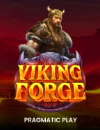 u31 เครดิต ฟรี 31 บาท เกมสนุกจาก Spade Gaming