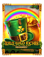 ubet89 ฝาก เงินสมัคร ฝาก 10 รับ 100 พบกับความสนุกสุดคุ้ม