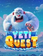 ubet89 สมัคร ทดลองเล่นเกมสล็อต PG มาแรง