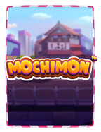 u31 เครดิต ฟรี ดาวน์โหลด เกมทดลองเล่นที่ไม่ควรพลาด