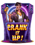 ubet89 แจก เครดิต ฟรี กับสูตรการเล่นสล็อตให้ได้ผล