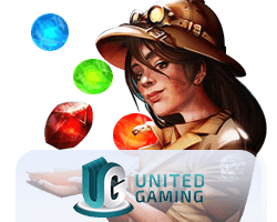 การ แทง บอล สด อย่างมือโปร ในโลกออนไลน์