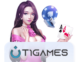 รีวิวการ แทง เกมสล็อต PG Slot ที่ไม่ควรพลาด