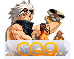 การ เล่น เกม สล็อต เพิ่มโอกาสชนะด้วยสูตร