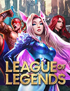 การ เล่น เกมส์ สล็อต ที่น่าสนใจและคุ้มค่า