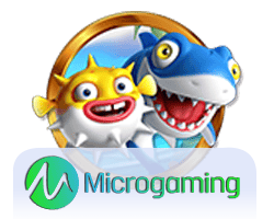 การ แทง บอล ส เต็ ป: สูตรและเทคนิคที่ควรรู้