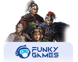 ts911 ฟรี เครดิต ไม่ ต้อง ฝาก คุ้มค่าหรือไม่สำหรับนักเสี่ยงโชค?