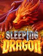 สนุกกับ slot โปร ฝาก 10 บาท ที่ไม่ควรพลาด