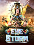 รีวิว slot โปร ฝาก 10 บาท สนุกไม่รู้จบ