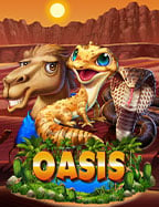 เล่นสล็อต โปร ทุน น้อย กับสูตรทำเงิน