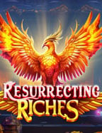 สูตรสล็อต โปร สมาชิก ใหม่ แจ็คพ็อตแตกง่าย มาแรง