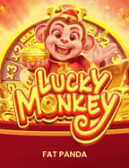 slot โปร ฝาก 1 บาทเครดิต ฟรี ไม่ ทํา เทิ ร์ น สูตรเล่นให้ชนะ