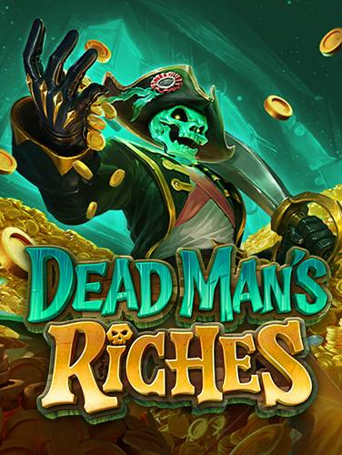 แนะนำสูตร slot โปร โม ชั่ น 100 ให้ปัง