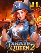 เว็บ บา คา ร่า 191wallet slot ฝาก 10 รับ 100: วิธีเล่นให้ได้เงิน