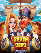 เว็บ บา คา ร่า sexyauto slot 888 วิธีเล่นเกมสล็อตที่คุณไม่ควรพลาด