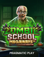 สูตรเด็ดสล็อต เกม มิ่ง เล่นแบบไหนให้ได้กำไร