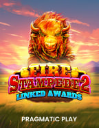 สล็อต เกม มิ่งโปรแกรม บอล ทุก ลีก พรุ่งนี้ เล่นง่ายได้จริงนะเฮ้ย