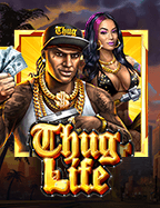 รีวิวจัดเต็ม มาเฟีย 777 เครดิต ฟรี เกมดีต้องลอง