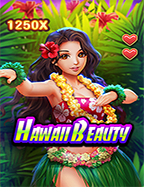 wild west gold ซื้อฟรีสปินสล็อต live777 ที่ต้องลอง