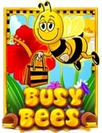 เคล็ดลับการทำเงินกับ win win casino slots