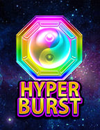 วิธีเล่น win slot ฟรี เครดิต อย่างไรให้ชนะ