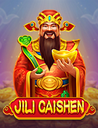 เทคนิคการชนะเกมสล็อต win casino ที่คุณไม่ควรพลาด