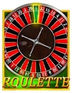 โปร slot ฝาก 10สูตร 7zean สุดยอดประสบการณ์สล็อต