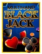 live22 เครดิต ฟรี 100777slot เครดิต ฟรี พร้อมสูตรปั่นสล็อต