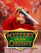 live22 แจก เครดิต ฟรี: เหมาะกับคนรักเกมสล็อตจริงๆ