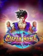 แนะนำ mm88 casino สนุกสุดเหวี่ยงกับเกมคุณภาพ