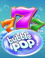 แนะนำ mighty kong slot เกมสล็อตสุดมันส์ที่ไม่ควรพลาด