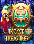 เพิ่มโอกาสด้วยฝาก 10035 joker slot เล่นง่าย แตกไว